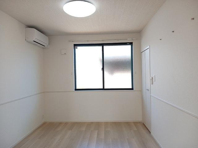 ＢＲＩＳＥ（101） その他部屋・スペース