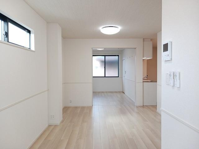 ＢＲＩＳＥ（101） その他部屋・スペース