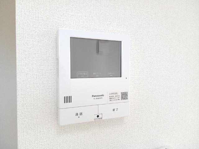 ＢＲＩＳＥ（101） その他部屋・スペース