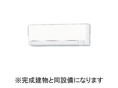 フォンド（304） その他部屋・スペース