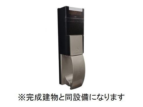 ウィンロードⅡ（108） その他部屋・スペース