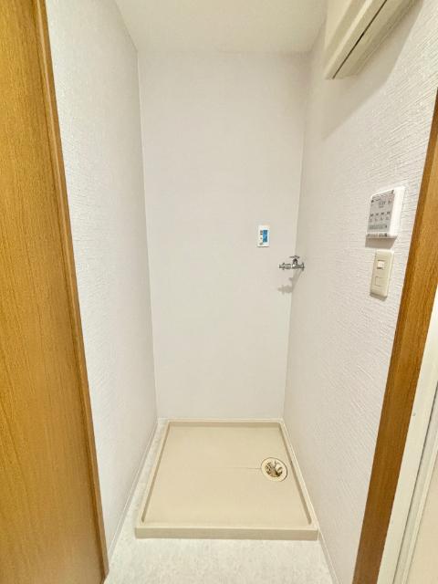 Ｉ．Ｆビル（0402） 設備