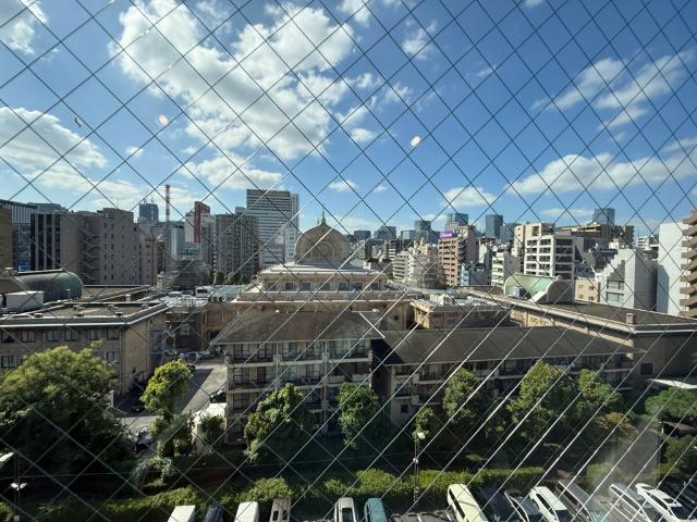 ＲＯＣＨＥ　ＬＩＥＮ（0802） 眺望