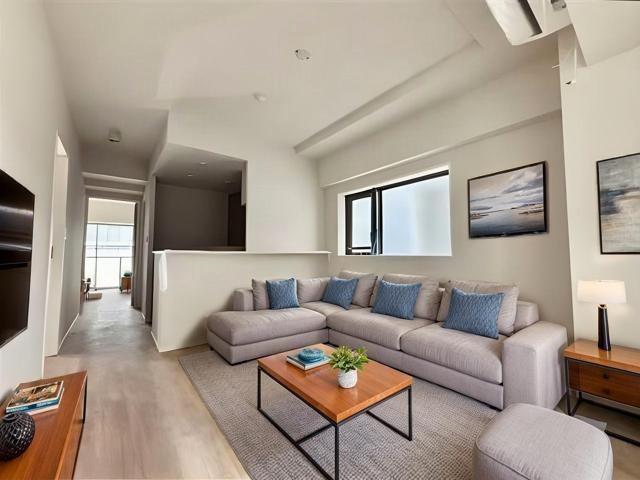 ｍｉｏ　ｎａｋａｍｅｇｕｒｏ（0501） 部屋画像