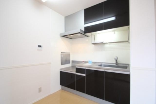 レクエルド大久保（101） 部屋画像