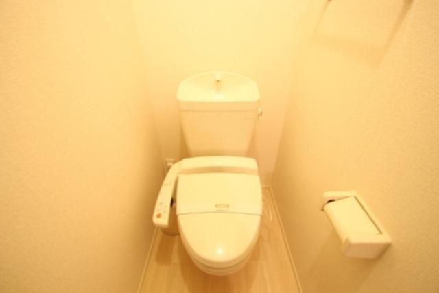 レクエルド大久保（101） 部屋画像