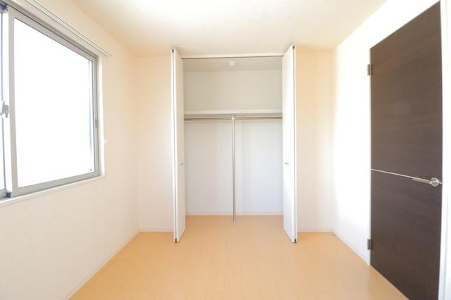 アンクレージュ　Ａ/Ｂ（B-305） 部屋画像