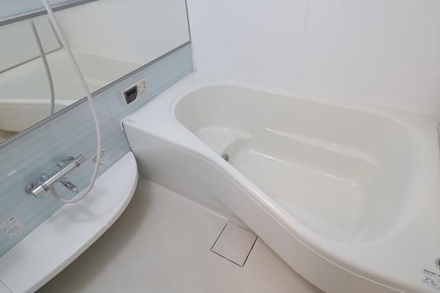 アンクレージュ　Ａ/Ｂ（B-305） 部屋画像