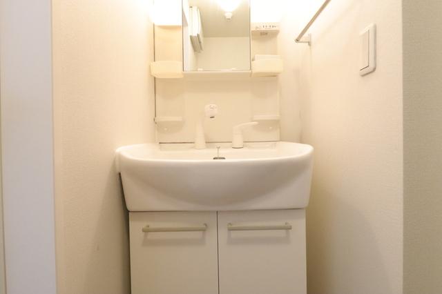 アンクレージュ　Ａ/Ｂ（B-305） 部屋画像