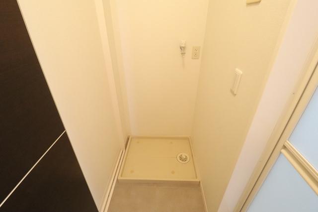 アンクレージュ　Ａ/Ｂ（B-305） 部屋画像