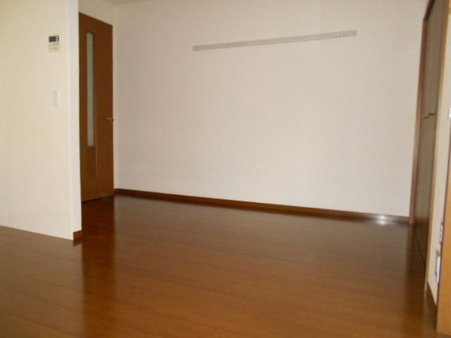アプローズ馬橋（105） 部屋画像