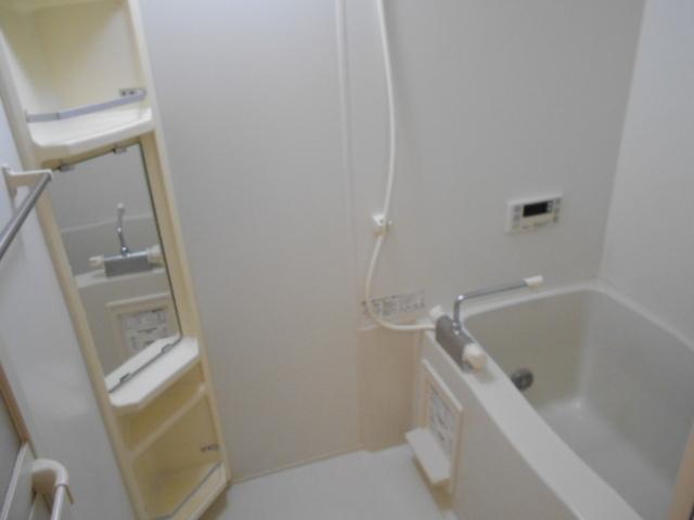 アプローズ馬橋（105） 部屋画像