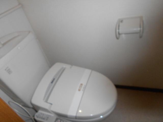 アプローズ馬橋（105） 部屋画像
