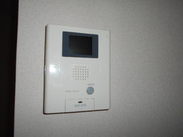 アプローズ馬橋（105） 部屋画像