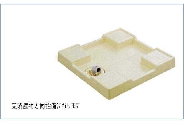 カフーエス（202） その他部屋・スペース