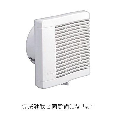 カフーエス（201） 設備