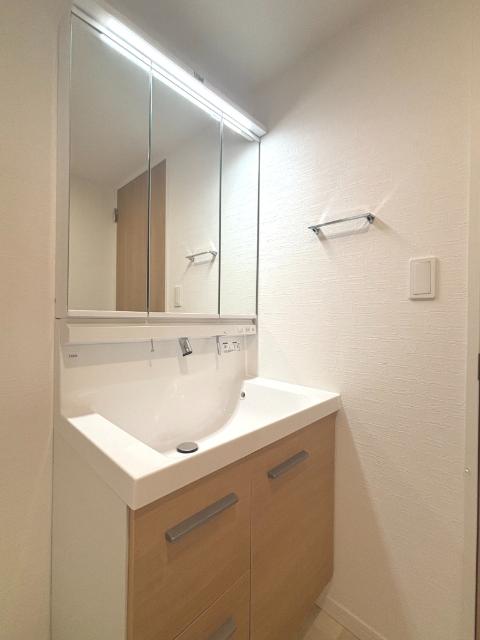ヴィオス・ガーデン東船橋（0101） その他部屋・スペース