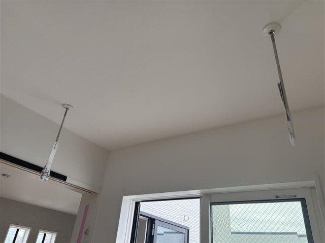 ヴィオス・ガーデン東船橋（0101） 部屋画像