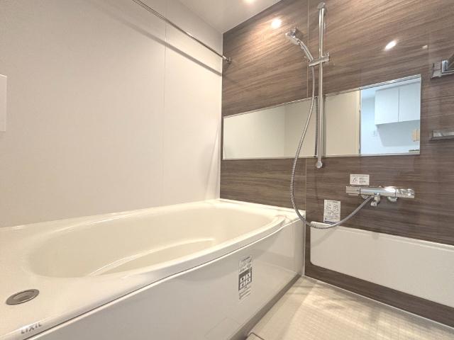 ヴィオス・ガーデン東船橋（0101） その他部屋・スペース