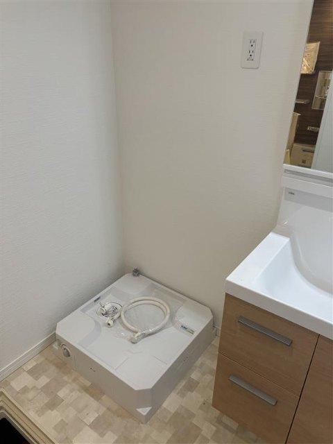 ヴィオス・ガーデン東船橋（0101） その他