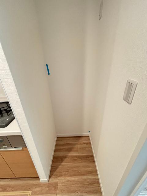 リュミエール成田 その他