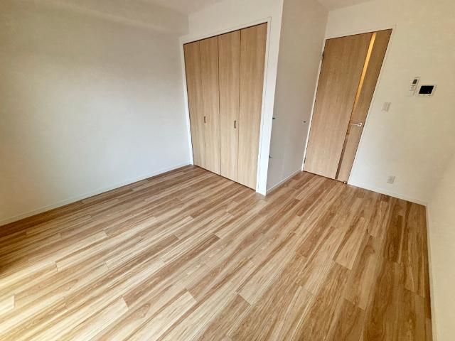 リュミエール成田 その他部屋・スペース