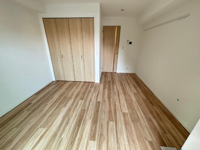 リュミエール成田 その他部屋・スペース