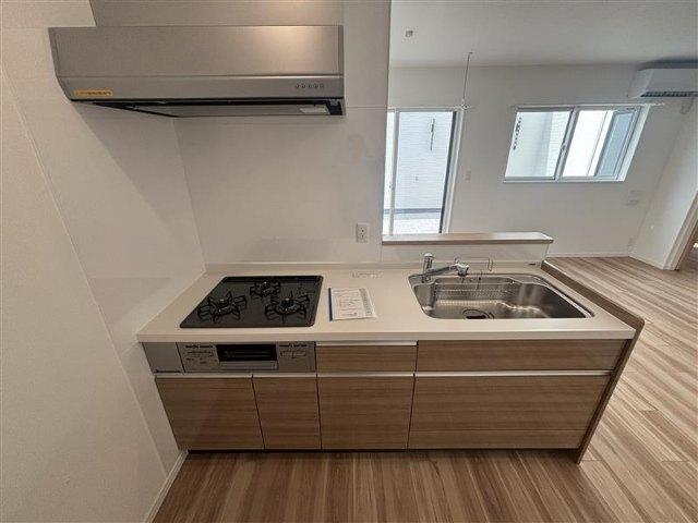 ヴィオス・ガーデン東船橋 その他部屋・スペース