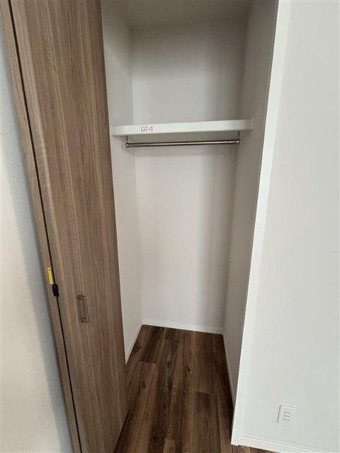 ヴィオス・ガーデン東船橋 その他部屋・スペース