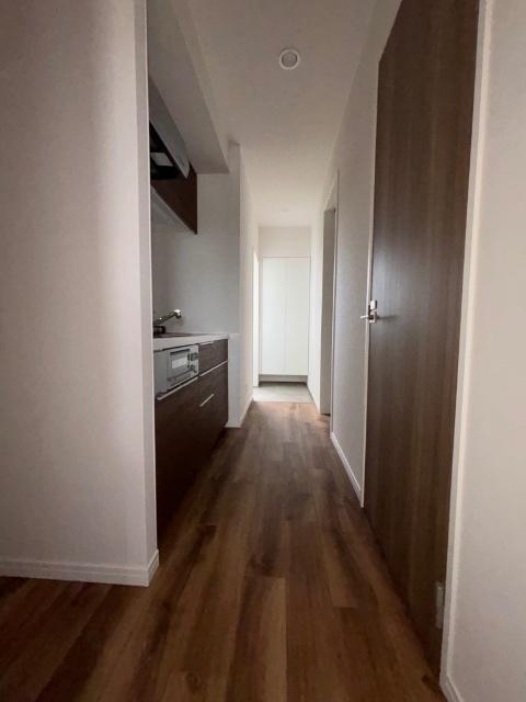 リュミエール成田 その他部屋・スペース