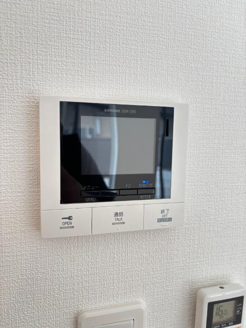 ヴィオス・ガーデン東船橋 部屋画像