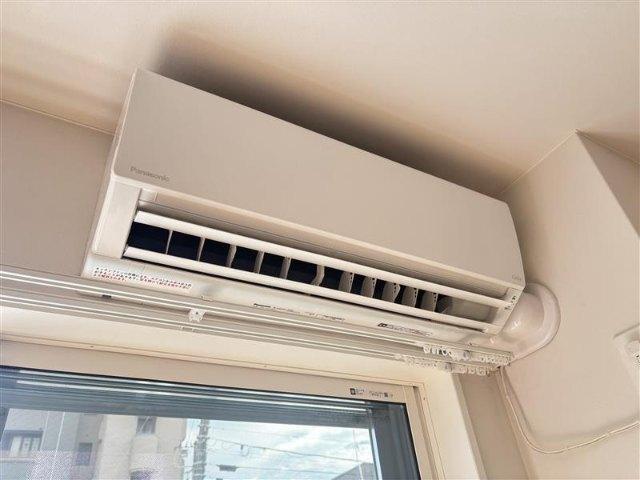 ヴィオス・ガーデン東船橋 その他部屋・スペース