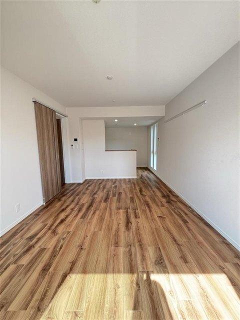 ヴィオス・ガーデン東船橋 その他部屋・スペース