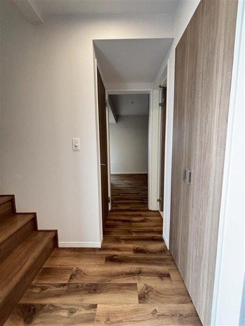 ヴィオス・ガーデン東船橋 その他部屋・スペース
