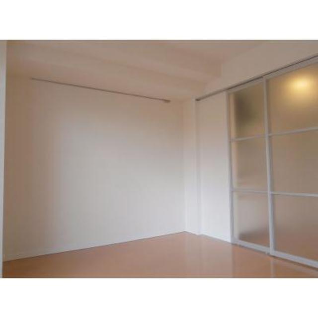 パークアクシス本郷の杜（902） 部屋画像