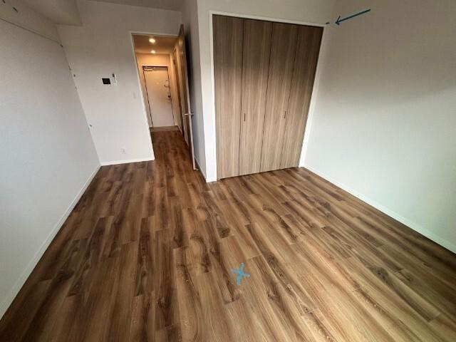 リュミエール成田 その他部屋・スペース