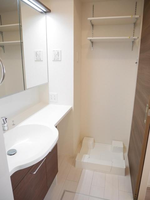 ステラ美光（108） 部屋画像