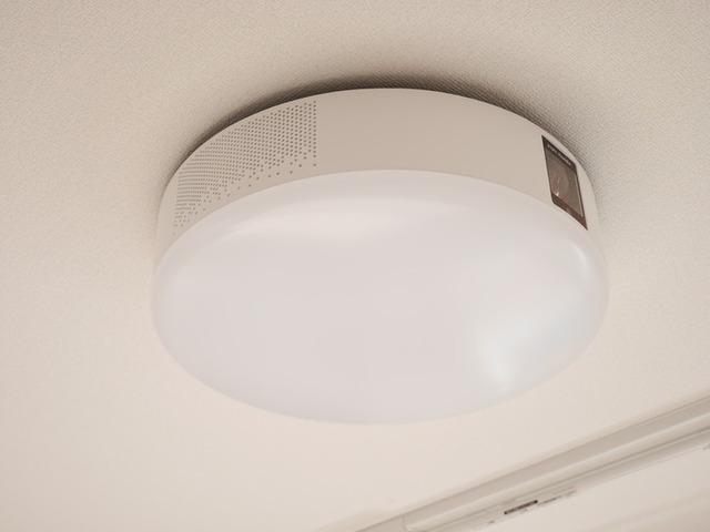 ステラ美光（108） 部屋画像