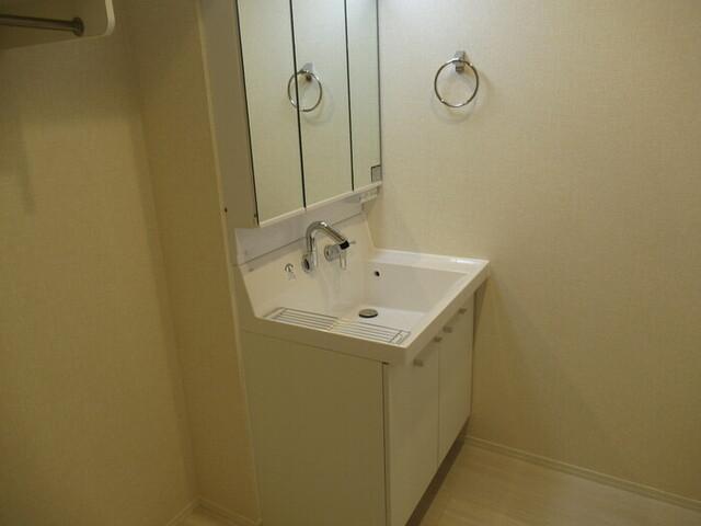 D-ROOM　IGODAI（305） 部屋画像