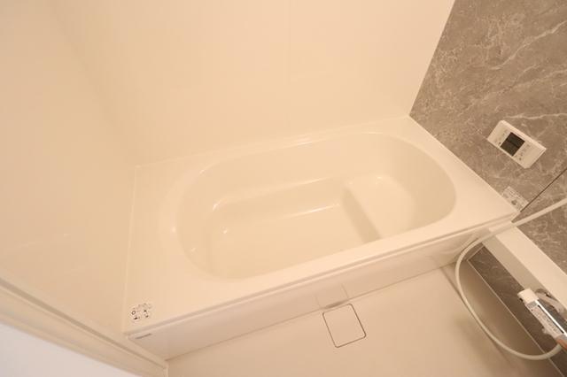 本根通（101） 部屋画像