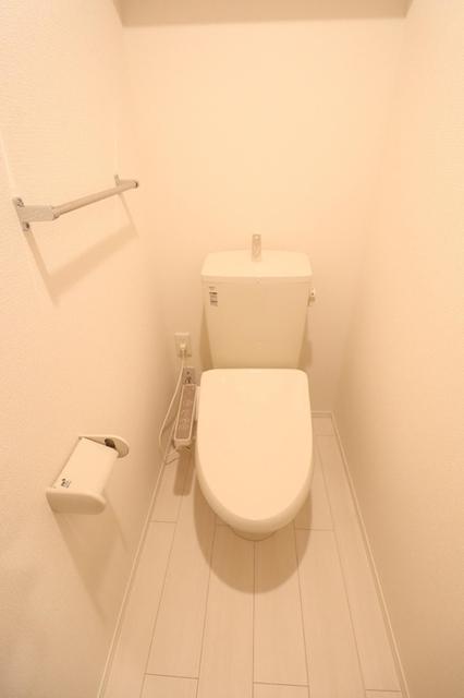 本根通（101） 部屋画像