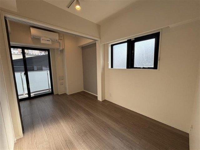 ブラウ菊川プレイス その他部屋・スペース
