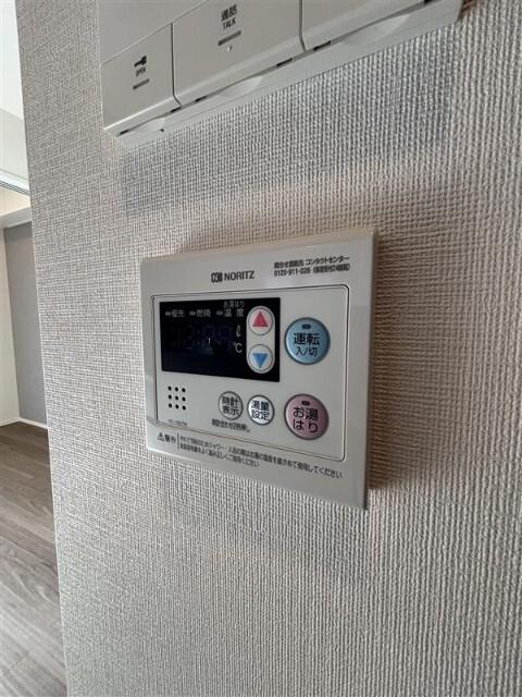ブラウ菊川プレイス その他