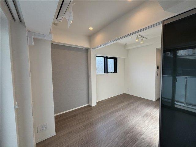 ブラウ菊川プレイス その他部屋・スペース