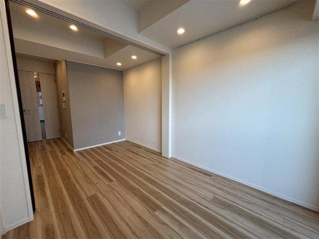 ブラウ菊川プレイス その他部屋・スペース