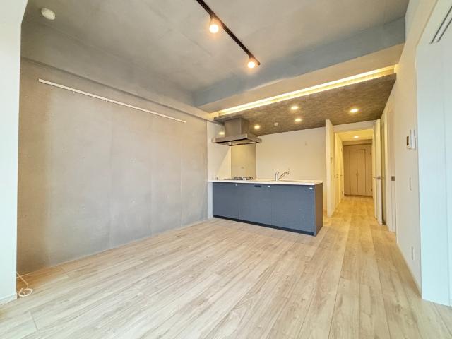 Ｙ’ｓ　Ｔｅｒｒａｃｅ（0401） 部屋画像