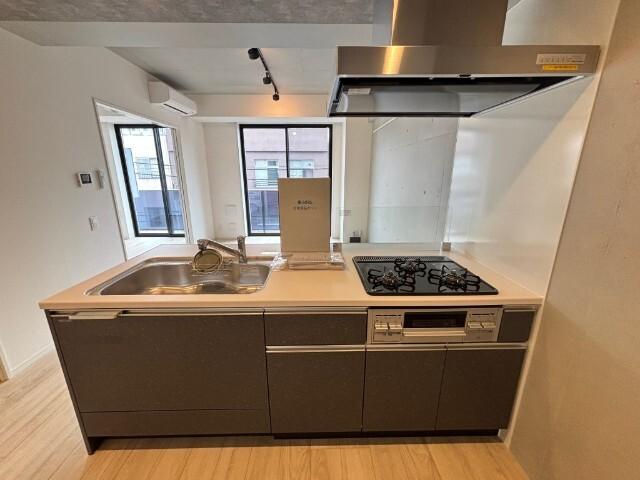 Ｙ’ｓ　Ｔｅｒｒａｃｅ（0401） 部屋画像