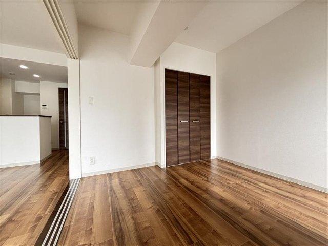 Ｙ’ｓ Ｃａｓｔｌｅ Ｋａｍｅｉｄｏ（0803） 部屋画像