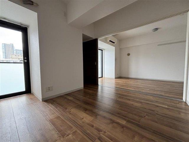 Ｙ’ｓ Ｃａｓｔｌｅ Ｋａｍｅｉｄｏ（0803） 部屋画像
