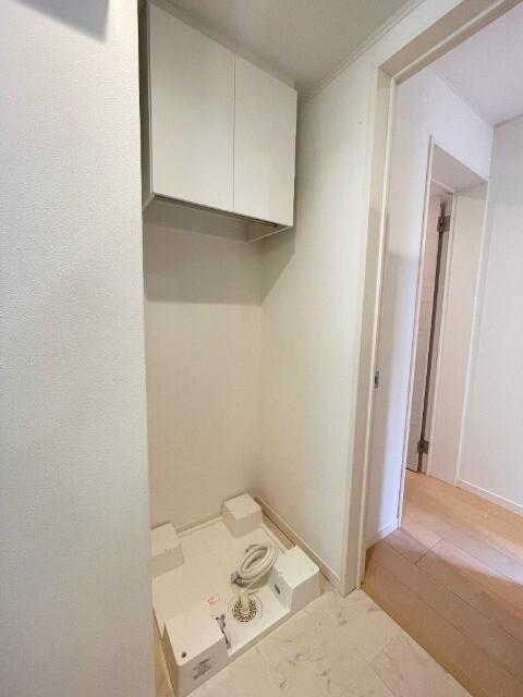 コンソランテ（0305） 部屋画像